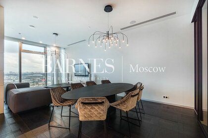 175 м², 4-комнатная квартира 243 000 000 ₽ - изображение 86