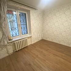 Квартира 36,9 м², 2-комнатная - изображение 3