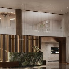 Квартира 78,3 м², 2-комнатная - изображение 5