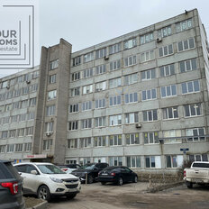 595 м², офис - изображение 1