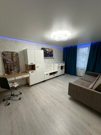 30,3 м², 1-комнатная квартира 5 090 000 ₽ - изображение 16