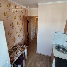 Квартира 43,1 м², 2-комнатная - изображение 2