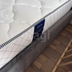 Квартира 36,7 м², 1-комнатная - изображение 4