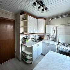 Квартира 59,5 м², 2-комнатная - изображение 3