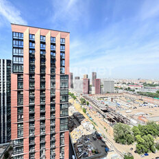 Квартира 81 м², 4-комнатная - изображение 5