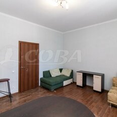 Квартира 29,3 м², студия - изображение 5