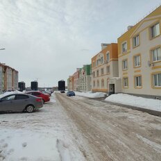 Квартира 24,1 м², студия - изображение 2