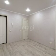 Квартира 68,4 м², 3-комнатная - изображение 5