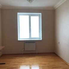 Квартира 67,4 м², 2-комнатная - изображение 4