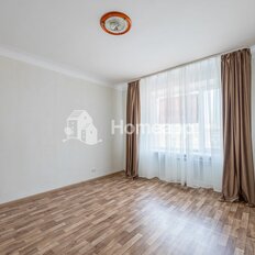 Квартира 90 м², 3-комнатная - изображение 1