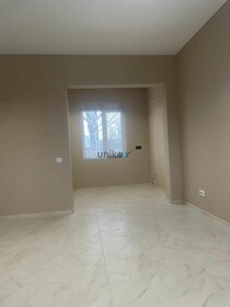 85 м² дом, 6,4 сотки участок 5 850 000 ₽ - изображение 34