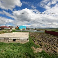 15 соток, участок - изображение 4