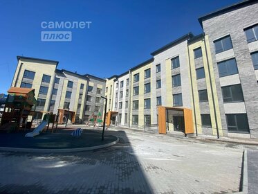 55,8 м², 2-комнатная квартира 4 070 000 ₽ - изображение 10