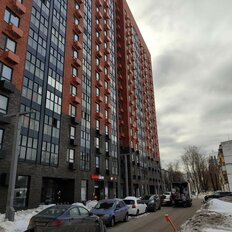 91,5 м², торговое помещение - изображение 4