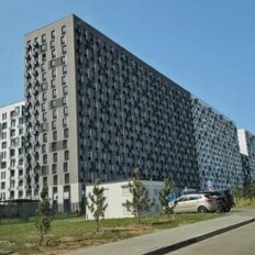 127,4 м², торговое помещение - изображение 3