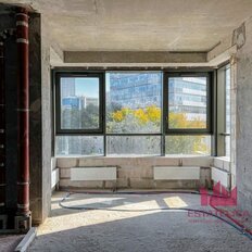 Квартира 73 м², 2-комнатная - изображение 5