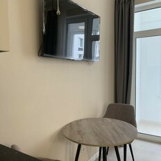 Квартира 32,4 м², студия - изображение 5