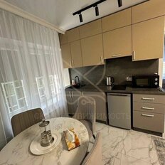 Квартира 90 м², 3-комнатная - изображение 2