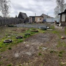 дом + 8 соток, участок - изображение 2