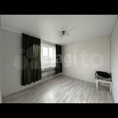 Квартира 48,8 м², 2-комнатная - изображение 3