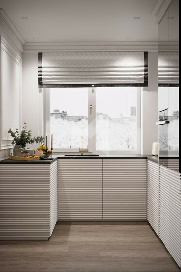 43,4 м², 2-комнатная квартира 19 390 000 ₽ - изображение 108