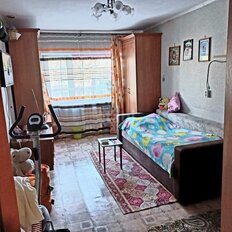 Квартира 32,7 м², 2-комнатная - изображение 2