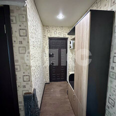 Квартира 45,5 м², 2-комнатная - изображение 3