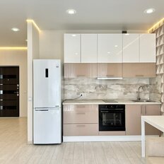 Квартира 47,4 м², 2-комнатная - изображение 4