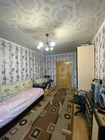 17,8 м², комната 6 500 000 ₽ - изображение 18