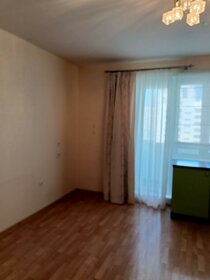 24 м², квартира-студия 2 850 000 ₽ - изображение 46