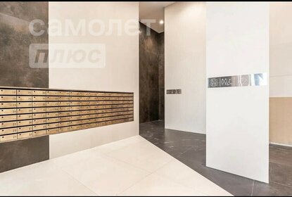 Купить студию или 1-комнатную квартиру эконом класса и с раздельным санузлом в Йошкар-Оле - изображение 5