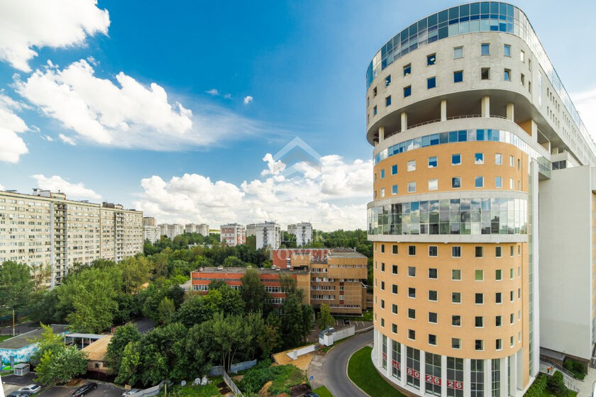 364 м², офис 138 951 280 ₽ - изображение 56