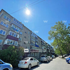 Квартира 43,1 м², 2-комнатная - изображение 1