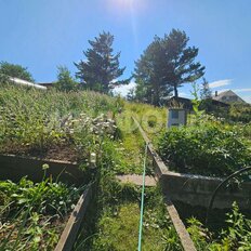 дом + 9,4 сотки, участок - изображение 1