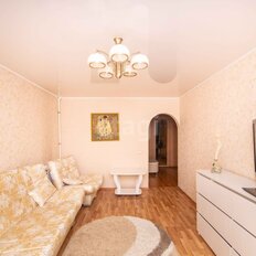 Квартира 48,3 м², 2-комнатная - изображение 2