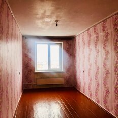 Квартира 44,6 м², 2-комнатная - изображение 1