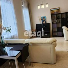 Квартира 63,9 м², 2-комнатная - изображение 4