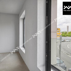 Квартира 74,5 м², 2-комнатная - изображение 4