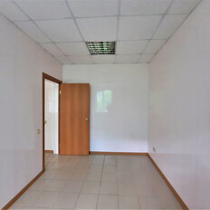 44,3 м², офис - изображение 5
