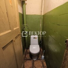 13 м², комната - изображение 4