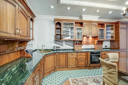 108 м², 4-комнатная квартира 176 500 ₽ в месяц - изображение 9