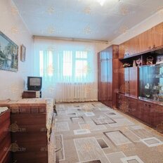 Квартира 28,3 м², 1-комнатная - изображение 2