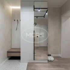 Квартира 44,2 м², 1-комнатная - изображение 4