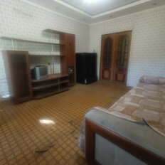 Квартира 60,5 м², 3-комнатная - изображение 3