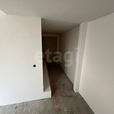 Квартира 83 м², 3-комнатная - изображение 5