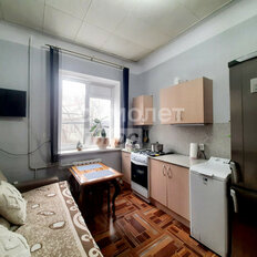 Квартира 30,8 м², 2-комнатная - изображение 3