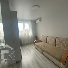 Квартира 57,9 м², 2-комнатная - изображение 5