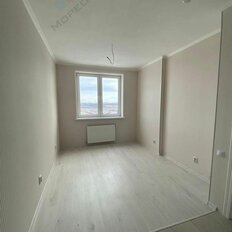 Квартира 36,2 м², 1-комнатная - изображение 2