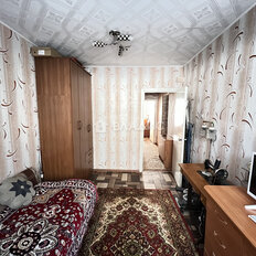 Квартира 87,6 м², 4-комнатная - изображение 5