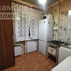 Квартира 44,5 м², 2-комнатная - изображение 1